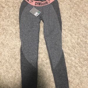 Gymshark leggings